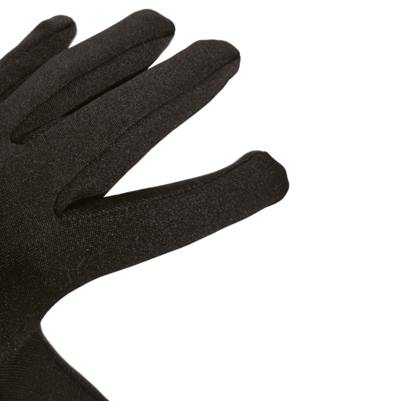 Guantes THERMAL PRO - LOOOP