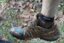 TRAIL RUNNING MUND SOCKS CALCETINES MEDIAS PROFESIONALES