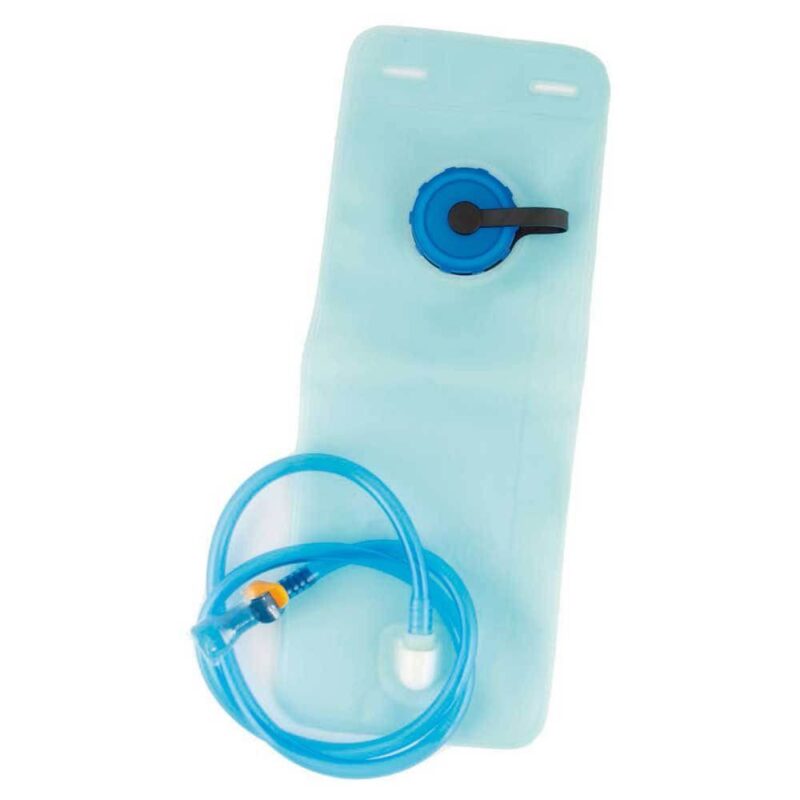 Bolsa Agua de Running 1,5L (Repuesto) - JOLUVI