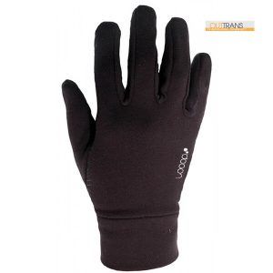 Guantes THERMAL PRO - LOOOP