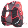 MOCHILA-CHALECO ULTRA TRAIL PRO - JOLUVI