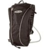 Mochila hidratación HYDRO 5L + BOLSA 1,5L - JOLUVI