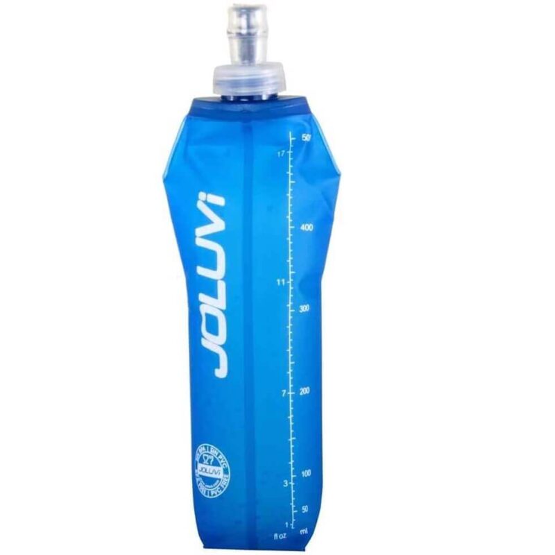 SoftFlash 500ml - JOLUVI