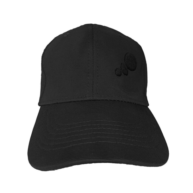 Gorra TENA | Cóndor