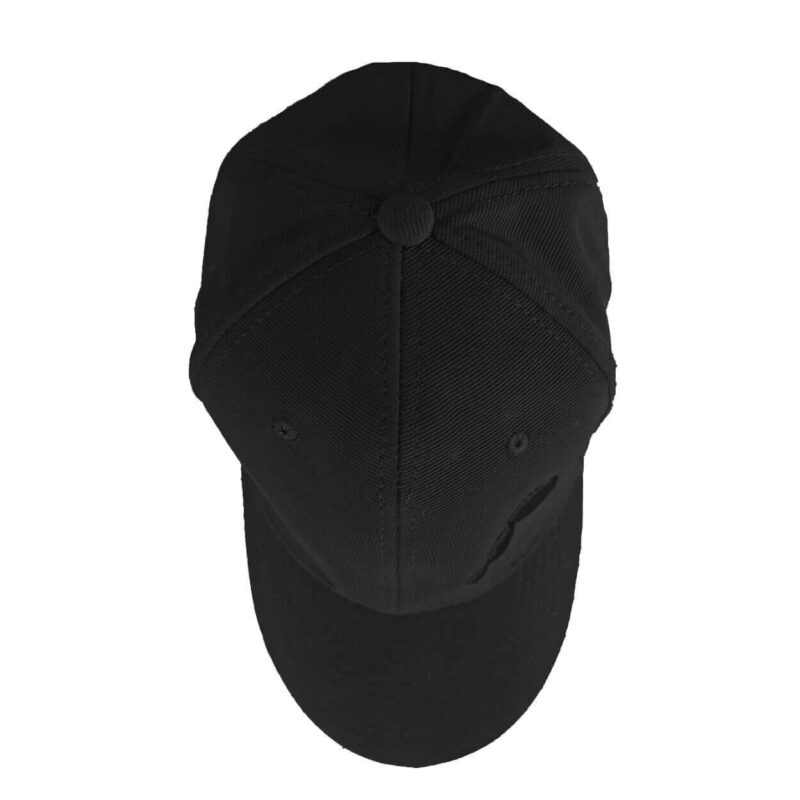 Gorra TENA | Cóndor