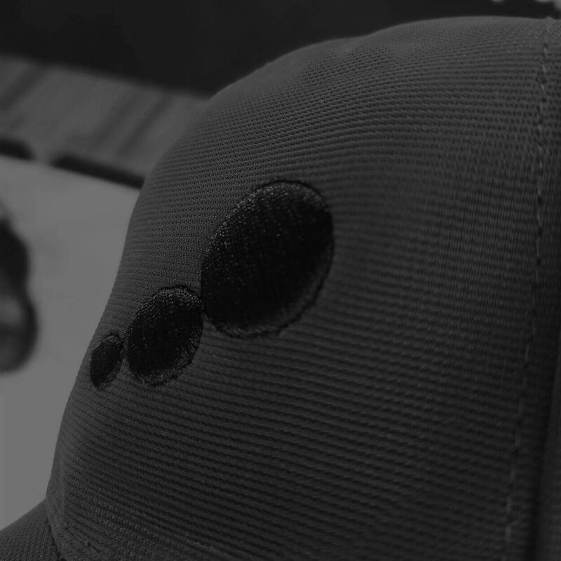 Gorra TENA | Cóndor