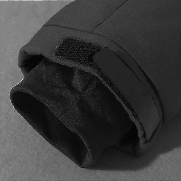 Chaqueta DOWN FKO2W | UNISEX | Condor