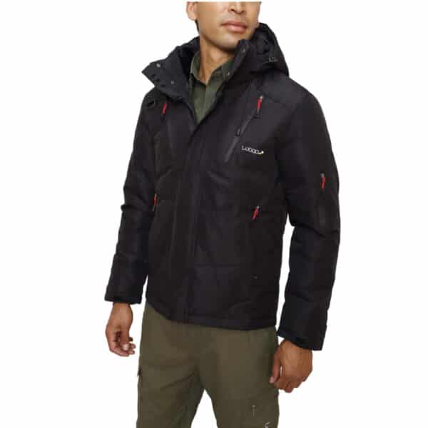 Chaqueta DOWN FKO2W | UNISEX | Condor