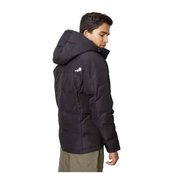 Chaqueta DOWN FKO2W | UNISEX | Condor