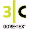 3 climas goretex gore-tex looop pantalon chaqueta 3 en 1 impermeable lluvia alta montaña logo (1)