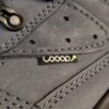 Bota Trekking WATERPROOF | CHIMBORAZO