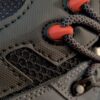 Bota Trekking WATERPROOF | CHIMBORAZO