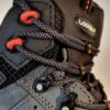 Bota Trekking WATERPROOF | CHIMBORAZO