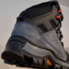 Bota Trekking WATERPROOF | CHIMBORAZO