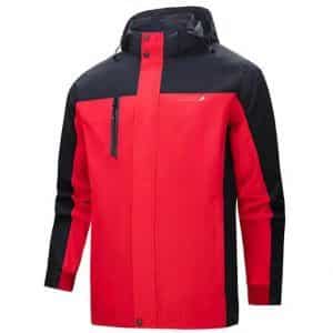 oferta navidad trekking hiking senderismo quito montaña ruta altar cotopaxi tatoo explorer