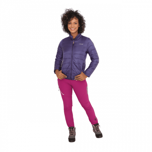 Pantalon PINGUINO | SHE | Fucsia black friday november days offer oferta dia semana saldos sales outdoor ecuador quito