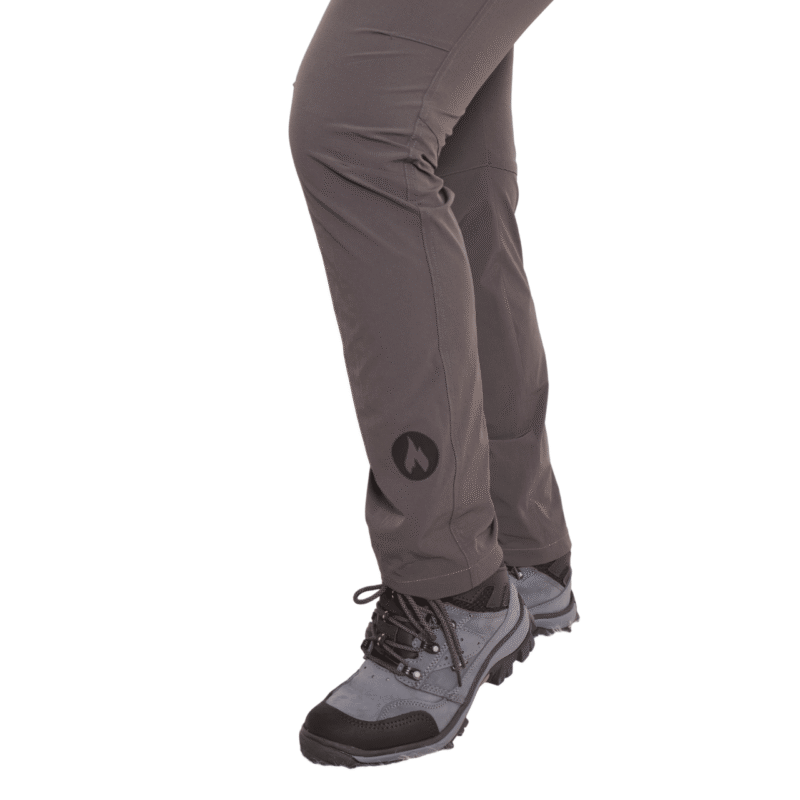 Pantalon PINGUINO | SHE | Gris