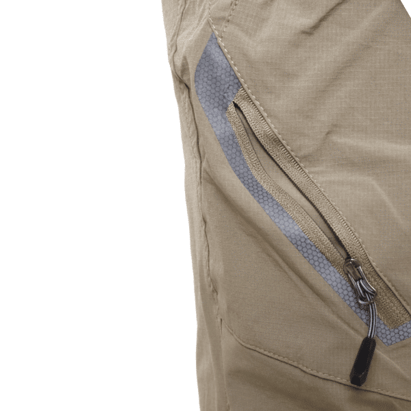 Pantalon PINGUINO | HE | Beige