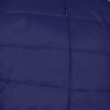 CHAQUETA Pluma Down 600FP | SHE | Pacifico
