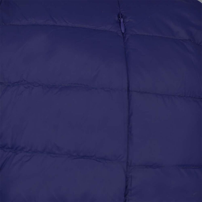 CHAQUETA Pluma Down 600FP | SHE | Pacifico