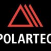 logo polartec