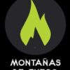 montañas de fuego logo (1)