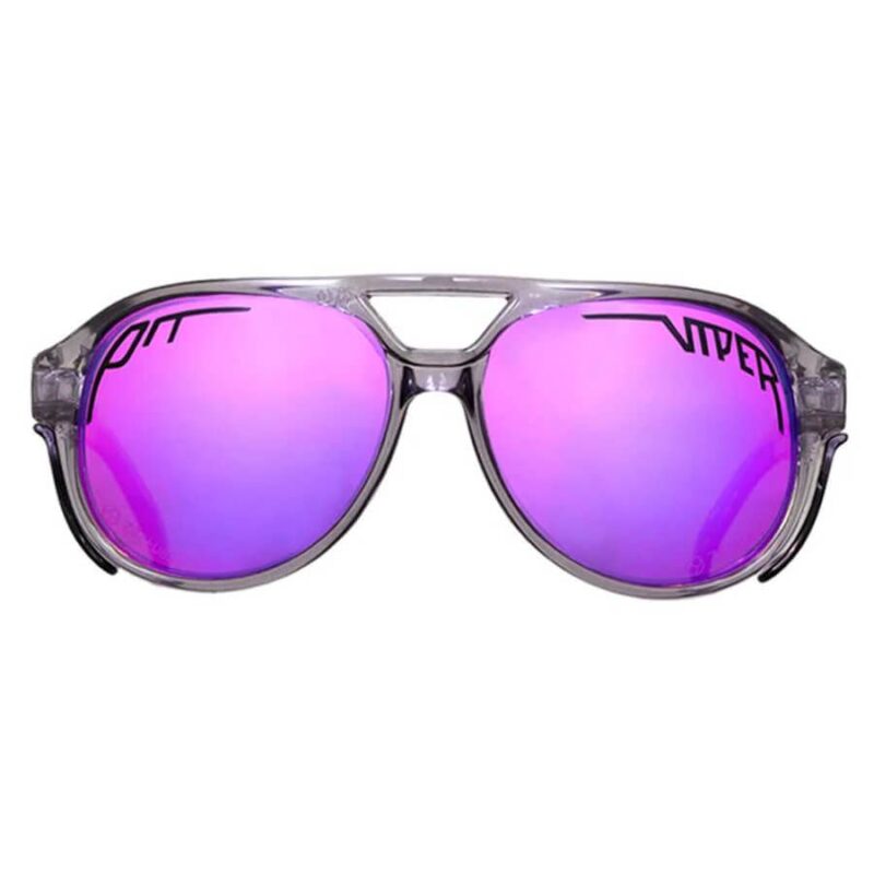The Smoke Show Polarized | PIT VIPER