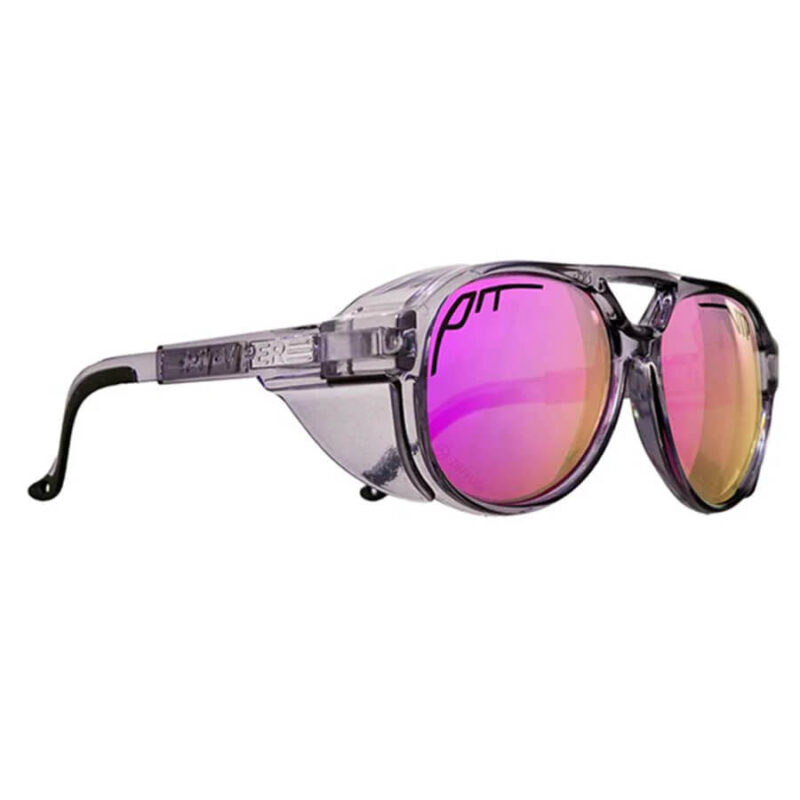 The Smoke Show Polarized | PIT VIPER