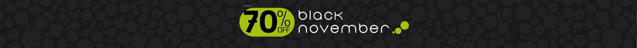 black friday november days offer oferta dia semana saldos sales outdoor ecuador quito