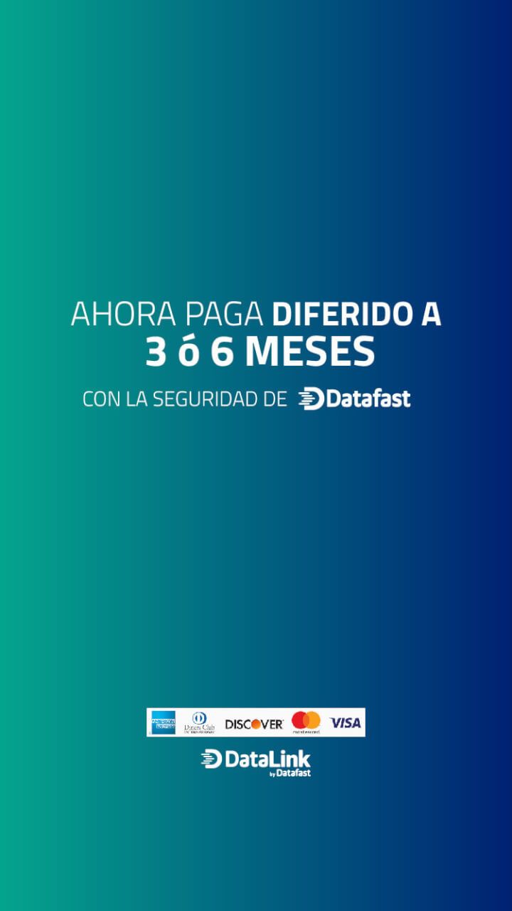 datafast datalink nuevo 2022 diferidos-03 (1)
