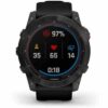 GARMIN - FENIX 7X SOLAR - Imagen 4