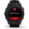 GARMIN - FENIX 7X SOLAR - Imagen 3