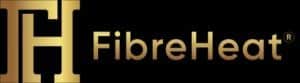 fibreheat autocalentable
