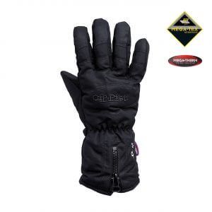 Guantes CLASSIC PRO WATERPROOF- JOLUVI