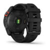 GARMIN - FENIX 7X SOLAR - Imagen 2