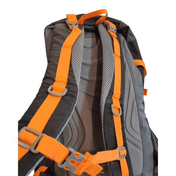 Mochila Hiking Caucaso 38L - JOLUVI