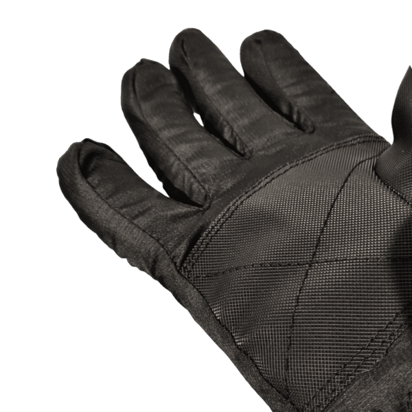 Guantes CLASSIC PRO - JOLUVI