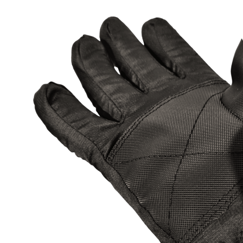 Guantes CLASSIC PRO - JOLUVI