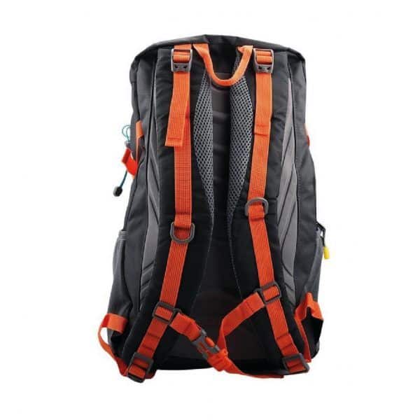 Mochila Hiking Caucaso 38L - JOLUVI