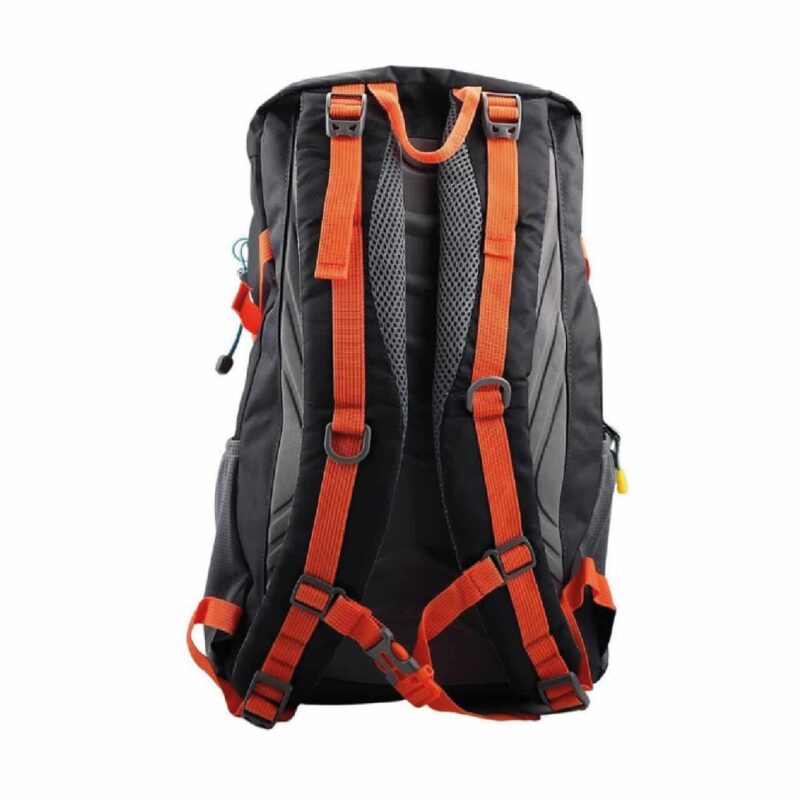 Mochila Hiking Caucaso 38L - JOLUVI