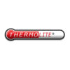 Thermolite