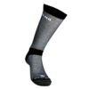 Medias MUND | ELBRUS (Liner) - Imagen 3