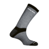 Medias MUND | ELBRUS (Liner)