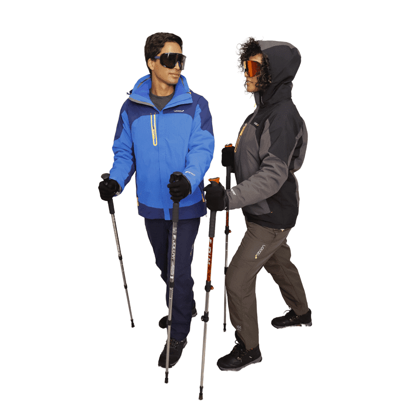 OUTFIT 2 banner categoria tienda online montaña senderismo ecuador quito cotopaxi tatoo explorer mochila down goretex impermeable termica plumas bota waterproof equipos chompa chaqueta pantalon