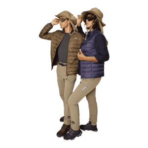 OUTFIT 3 banner categoria tienda online montaña senderismo ecuador quito cotopaxi tatoo explorer mochila down goretex impermeable termica plumas bota waterproof equipos chompa chaqueta pantalon