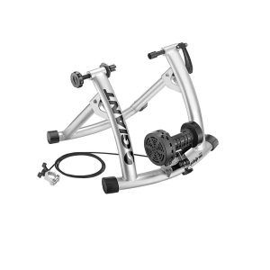 Rodillo Cyclotron MAG Turbo Trainer | GIANT