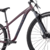 BICICLETA KONA Mahuna 29" | Maroon