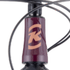 BICICLETA KONA Mahuna 29" | Maroon