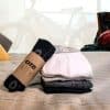 otzi caracteristicas boxer ropa interior hombre ecuador quito