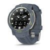 GARMIN - Instinct Crossover